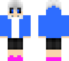 sans