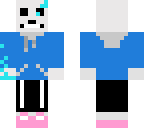 sans