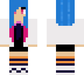saya sasamiya