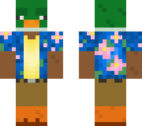 scoogmcdad v.5