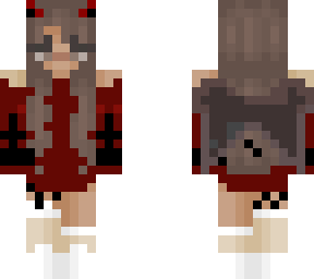 she devil