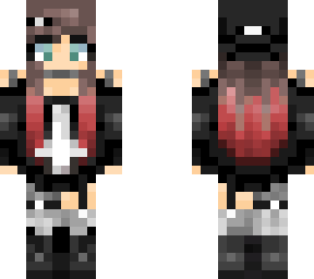 shelly, the (not so) dead
