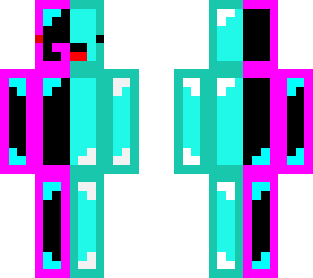 skeppy outrun