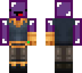 skeppy thanos