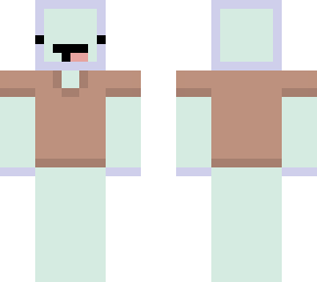 skeppy ward