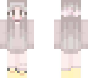 skin (fixed x3)
