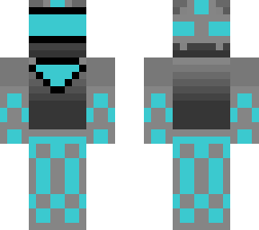 skin 2: rbt mk1