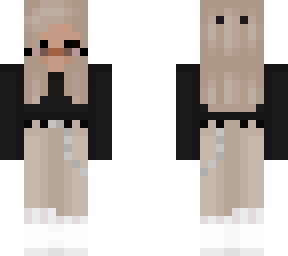 skin base