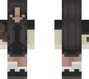 skin for laurenspasta