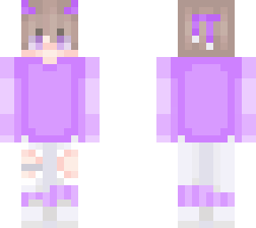 skin for my friend radio