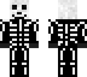 skull trooper fortnite