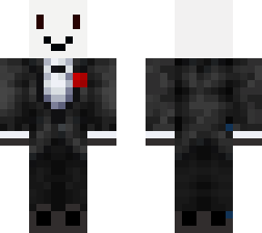 slender derp