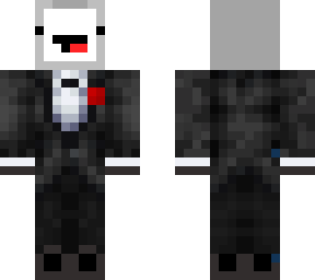 slender skeppy