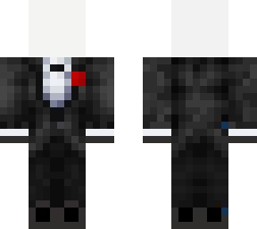 slenderman