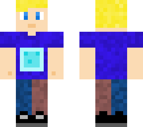 slime shirt