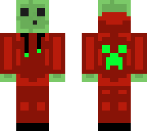 slimestoner (edit)