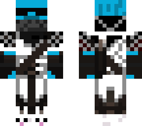 slipperjack