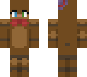 smaller edit for my modded server