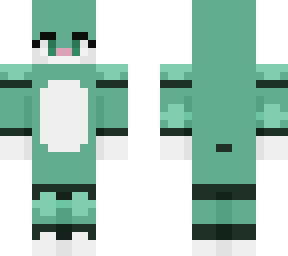 smaller edit for my modded server again,,