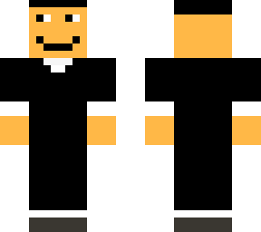 smoking guy