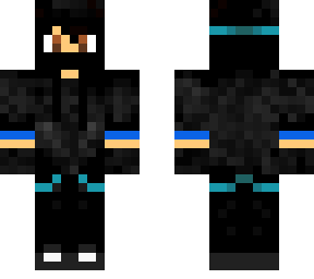 snipeziv