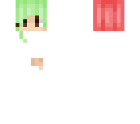 so practice uwu