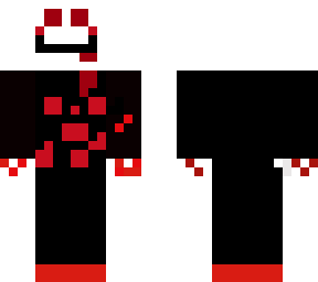 something idk