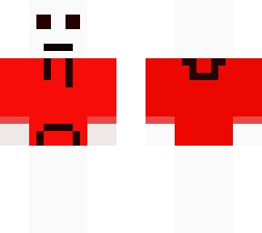 somethingelseyt
