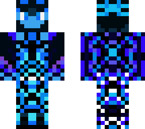 space knight