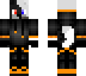specs008
