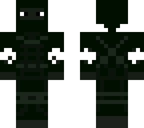 steelphantom00