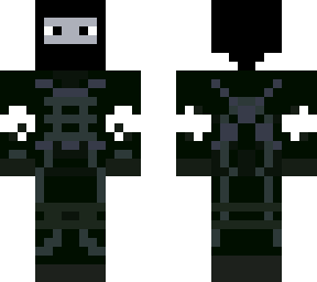 steelphantom00 2
