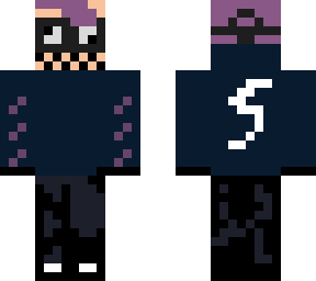 stitches v2