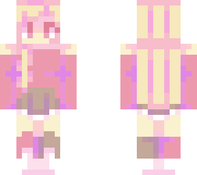 strawberry -rq-