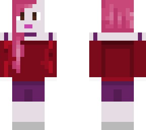 strawberry sugar