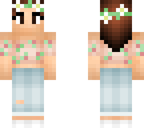 summerskin