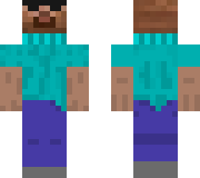 sunglas notne edit