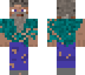 survivalist steve