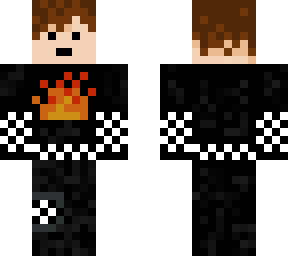 teasher x vans (feat. fastboirasmus)