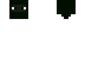 test !