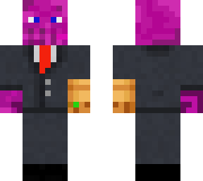 thanos