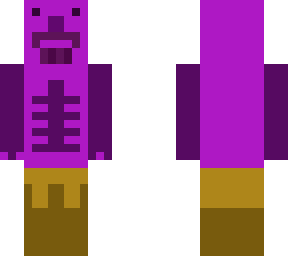 thanos