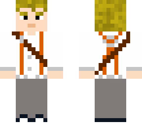 the 15th doctor