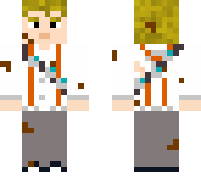the 15th doctor