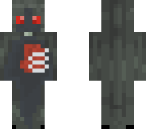 the haunted phantom