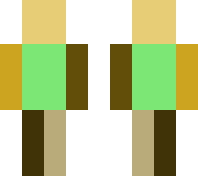 the juices