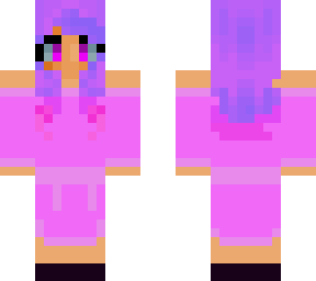 this is my oc alice (base used)