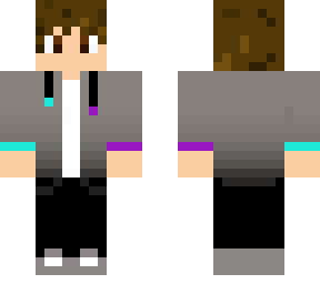 tjty