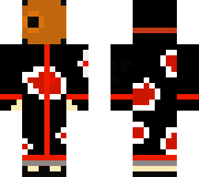 tobi