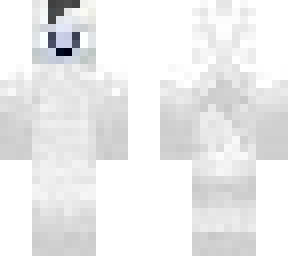 toby final